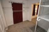 4308 Floridatown Rd - Photo 30