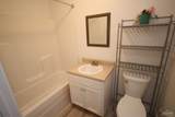 4308 Floridatown Rd - Photo 31