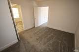 4308 Floridatown Rd - Photo 33