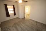 4308 Floridatown Rd - Photo 34