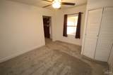 4308 Floridatown Rd - Photo 35