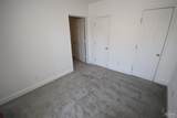 4308 Floridatown Rd - Photo 38