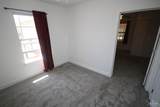 4308 Floridatown Rd - Photo 39