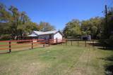 4308 Floridatown Rd - Photo 4