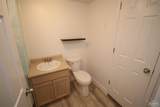 4308 Floridatown Rd - Photo 40