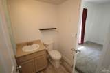 4308 Floridatown Rd - Photo 41