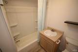 4308 Floridatown Rd - Photo 42