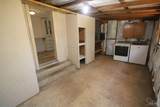 4308 Floridatown Rd - Photo 43