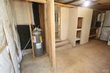 4308 Floridatown Rd - Photo 44