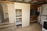 4308 Floridatown Rd - Photo 46