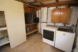4308 Floridatown Rd - Photo 47