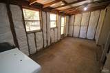 4308 Floridatown Rd - Photo 48