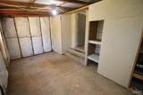 4308 Floridatown Rd - Photo 49