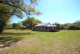 4308 Floridatown Rd - Photo 5
