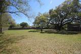 4308 Floridatown Rd - Photo 51