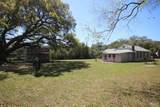 4308 Floridatown Rd - Photo 52