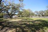4308 Floridatown Rd - Photo 53
