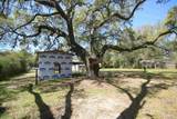 4308 Floridatown Rd - Photo 54