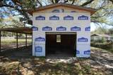 4308 Floridatown Rd - Photo 56
