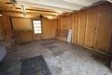 4308 Floridatown Rd - Photo 58