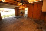 4308 Floridatown Rd - Photo 59