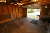 4308 Floridatown Rd - Photo 60