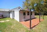 4308 Floridatown Rd - Photo 62