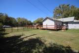 4308 Floridatown Rd - Photo 63