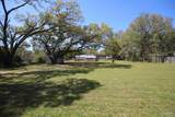 4308 Floridatown Rd - Photo 7