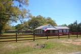 4308 Floridatown Rd - Photo 9