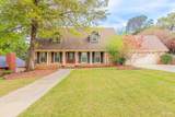 3777 Scenic Ridge Dr - Photo 1