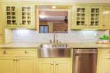 3777 Scenic Ridge Dr - Photo 10