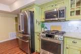 3777 Scenic Ridge Dr - Photo 11
