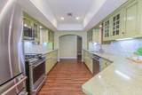 3777 Scenic Ridge Dr - Photo 12