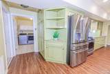 3777 Scenic Ridge Dr - Photo 13