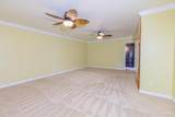 3777 Scenic Ridge Dr - Photo 14
