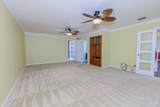 3777 Scenic Ridge Dr - Photo 15