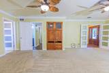 3777 Scenic Ridge Dr - Photo 16