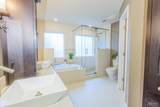3777 Scenic Ridge Dr - Photo 17