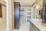 3777 Scenic Ridge Dr - Photo 18