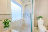 3777 Scenic Ridge Dr - Photo 20