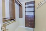 3777 Scenic Ridge Dr - Photo 21