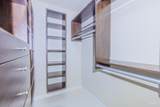 3777 Scenic Ridge Dr - Photo 22