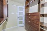 3777 Scenic Ridge Dr - Photo 23