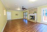 3777 Scenic Ridge Dr - Photo 24