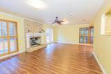 3777 Scenic Ridge Dr - Photo 25