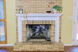 3777 Scenic Ridge Dr - Photo 26
