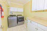 3777 Scenic Ridge Dr - Photo 27