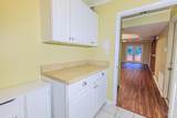 3777 Scenic Ridge Dr - Photo 28
