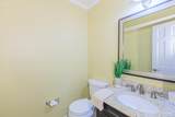 3777 Scenic Ridge Dr - Photo 29